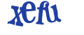 Click to change